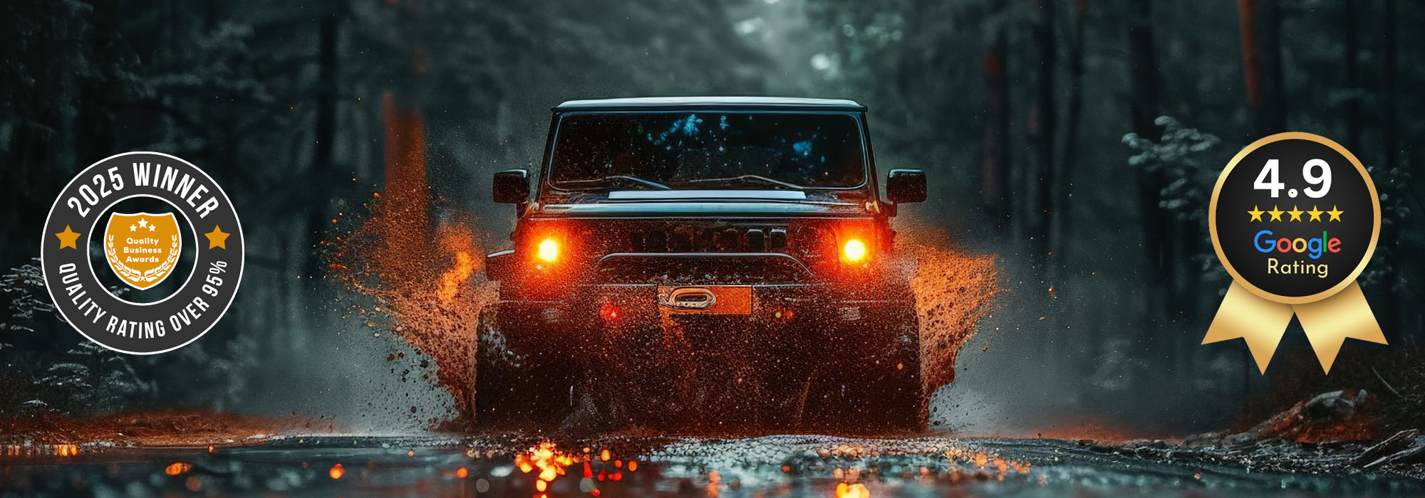 Banner Image